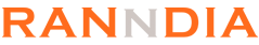 Este es el logo de carpintero en Torremolinos